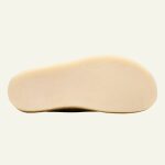 DSRT Nomad Mule Gris/Sauge – Image 3