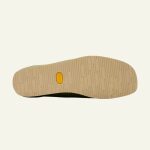 Wallabee 2604 Daim vert – Image 3