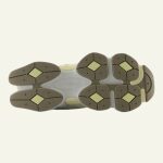 U 9060 Light Green – Image 3