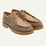 PADRINI V Taupe – Image 3