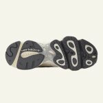 U 1000 Sea Salt – Image 3