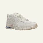 2002R Protection Pack sea salt – Image 3