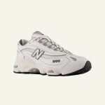 U 1000 White – Image 3