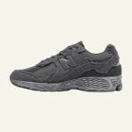 2002R Protection Pack Phantom Anthracite Grey – Image 3