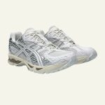 GEL-NIMBUS 10.1 White/Pure Silver – Image 3