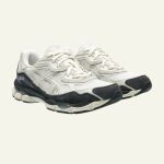 GEL-NYC White Smoke Grey – Image 3