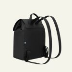 Däsh Bucket Backpack Black Gaston Luga – Image 3