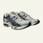 GEL-NIMBUS 10.1 Cream Grove – Image 2