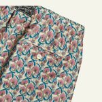 MAILLOT DE BAIN FLEUR DE BEURRE – Image 3