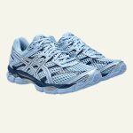 GEL-CUMULUS 16 Stone Wash/Independence Blue – Image 3