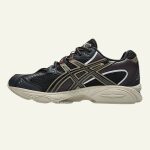 GEL-NIMBUS 10.1 GTX Black/Pepper – Image 3
