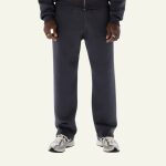 Trackpants Volcano – Image 3