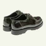 PADROR MR VERT – Image 3