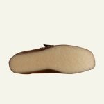 Wallabee - Cola Suede – Image 3