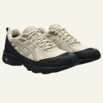 GEL-VENTURE 6 SHIELD Black/Feather Grey – Image 4
