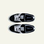 Sneakers Penny – Image 4