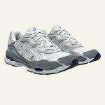 GEL NYC Glacier Grey/Gravel – Image 4