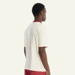 Le t-shirt Downtown Los Angeles – Image 4