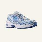 U740 Blue Agate – Image 4