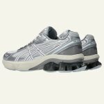 GEL-KINETIC FLUENT White/White – Image 4
