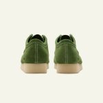 Wallabee 2604 Daim vert – Image 4