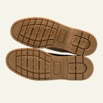 PADRINI V Taupe – Image 4