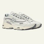 U 1000 Sea Salt – Image 4