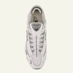 U 1000 White – Image 4