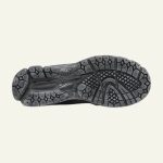 2002R Protection Pack Phantom Anthracite Grey – Image 4
