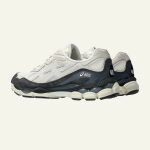 GEL-NYC White Smoke Grey – Image 4