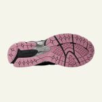1906 Eclipse Pink Black – Image 4