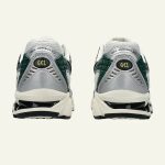 GEL-NIMBUS 10.1 Cream Grove – Image 4
