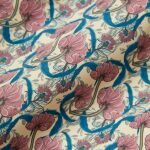 MAILLOT DE BAIN FLEUR DE BEURRE – Image 4