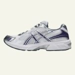GEL-1130 WHITE/DUSTY PURPLE – Image 4