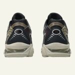 GEL-NIMBUS 10.1 GTX Black/Pepper – Image 4