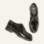 PADROR MR VERT – Image 4