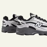 U1000 Silver Metallic – Image 4
