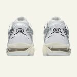 GEL-NIMBUS 10.1 White/Pure Silver – Image 5