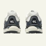 GEL-NYC White Smoke Grey – Image 5