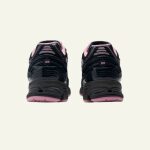 1906 Eclipse Pink Black – Image 5