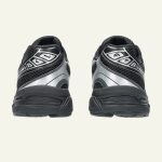 GEL-1130 Black Pure Silver – Image 5