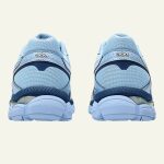 GEL-CUMULUS 16 Stone Wash/Independence Blue – Image 5