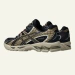 GEL-NIMBUS 10.1 GTX Black/Pepper – Image 5