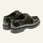 PADROR MR VERT – Image 5