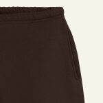Trackpants Mocca – Image 3