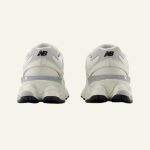 U 9060 Sea Salt – Image 5