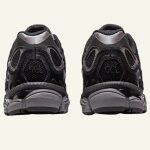 GEL NYC - Graphite Grey/Black – Image 5