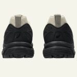 GEL-VENTURE 6 SHIELD Black/Feather Grey – Image 5