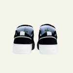 Sneakers Penny – Image 5