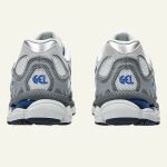 GEL NYC Glacier Grey/Gravel – Image 5